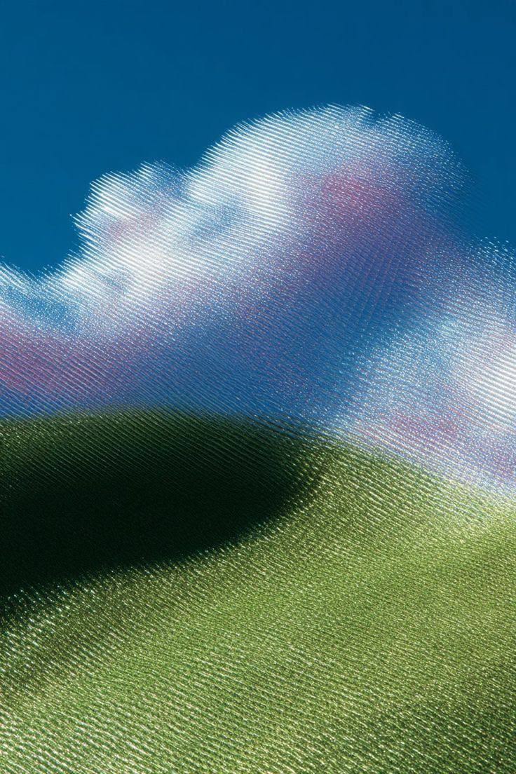 Abstract